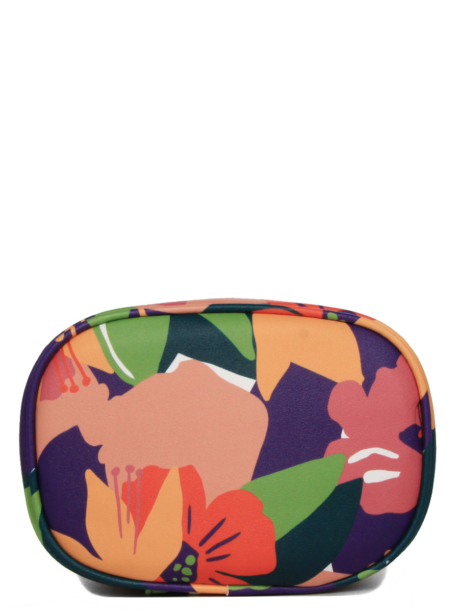 Vanity case DerriÀre la porte Mia La Vie C'est Joli 20 cm