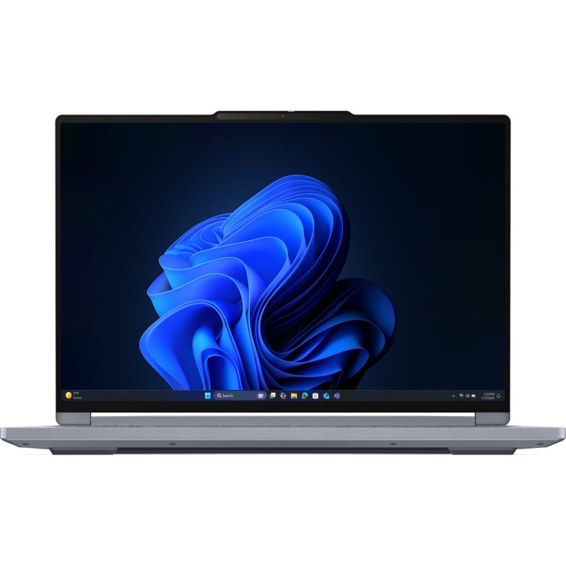 Lenovo ThinkBook 16p G6 IAX Intel Core Ultra 7 255HX Ordinateur portable 40,6 cm (16