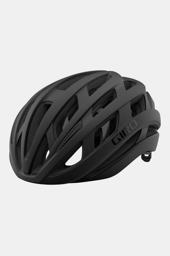 Giro Giro Helios Fietshelm