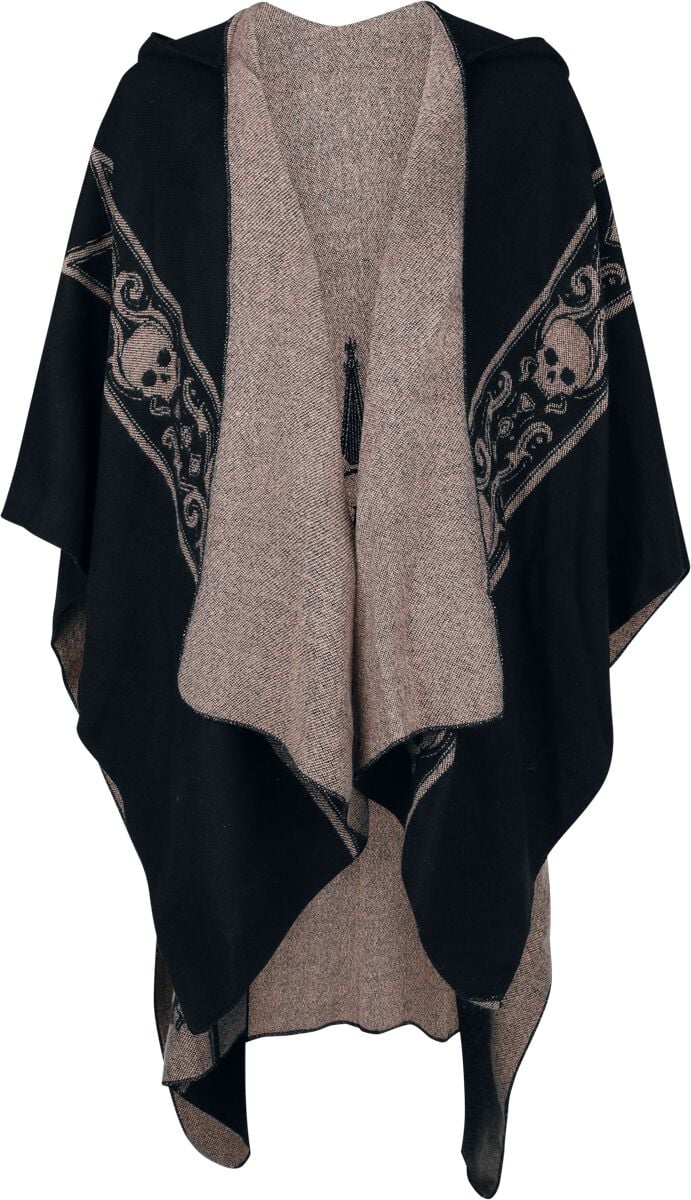 EMP Signature Collection | Ghost Pélerine