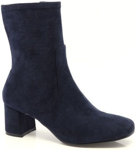 79656 MINX