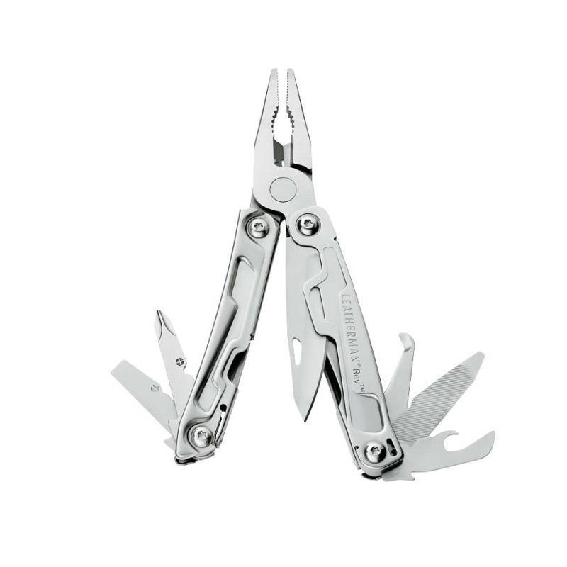 Pince Multifonction Leatherman Rev