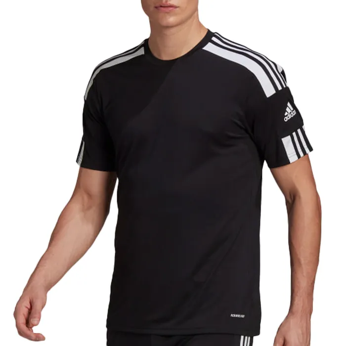 Adidas Squadra 21 Shirt Heren