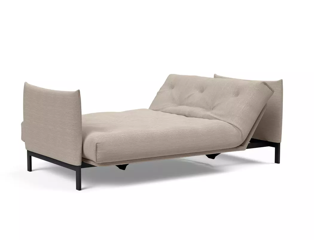 Schlafsofa Junus