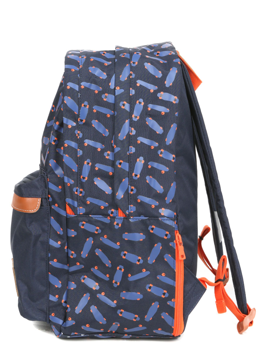 Sac À dos Tann's Pablo L