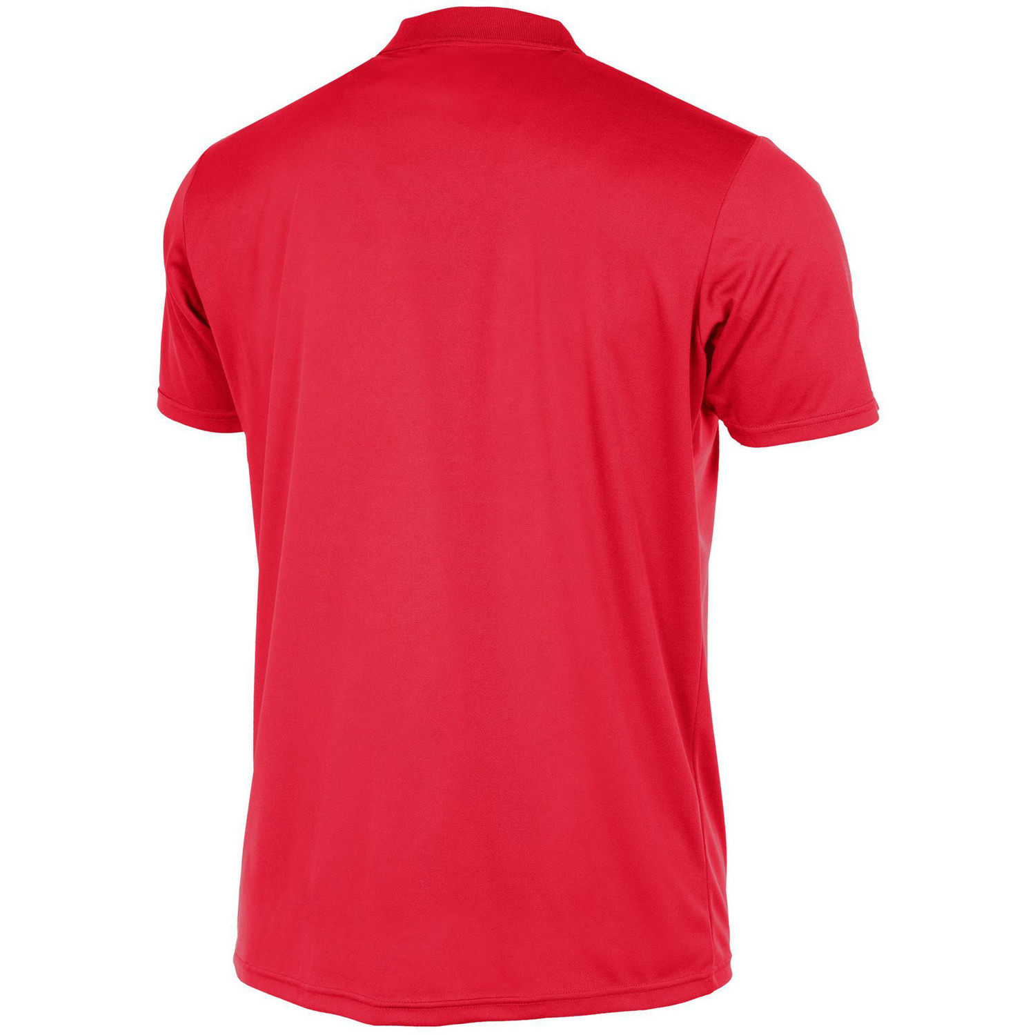 Field Polo