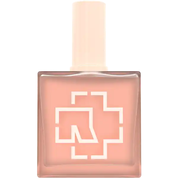 Pussy, EdP 100 ml