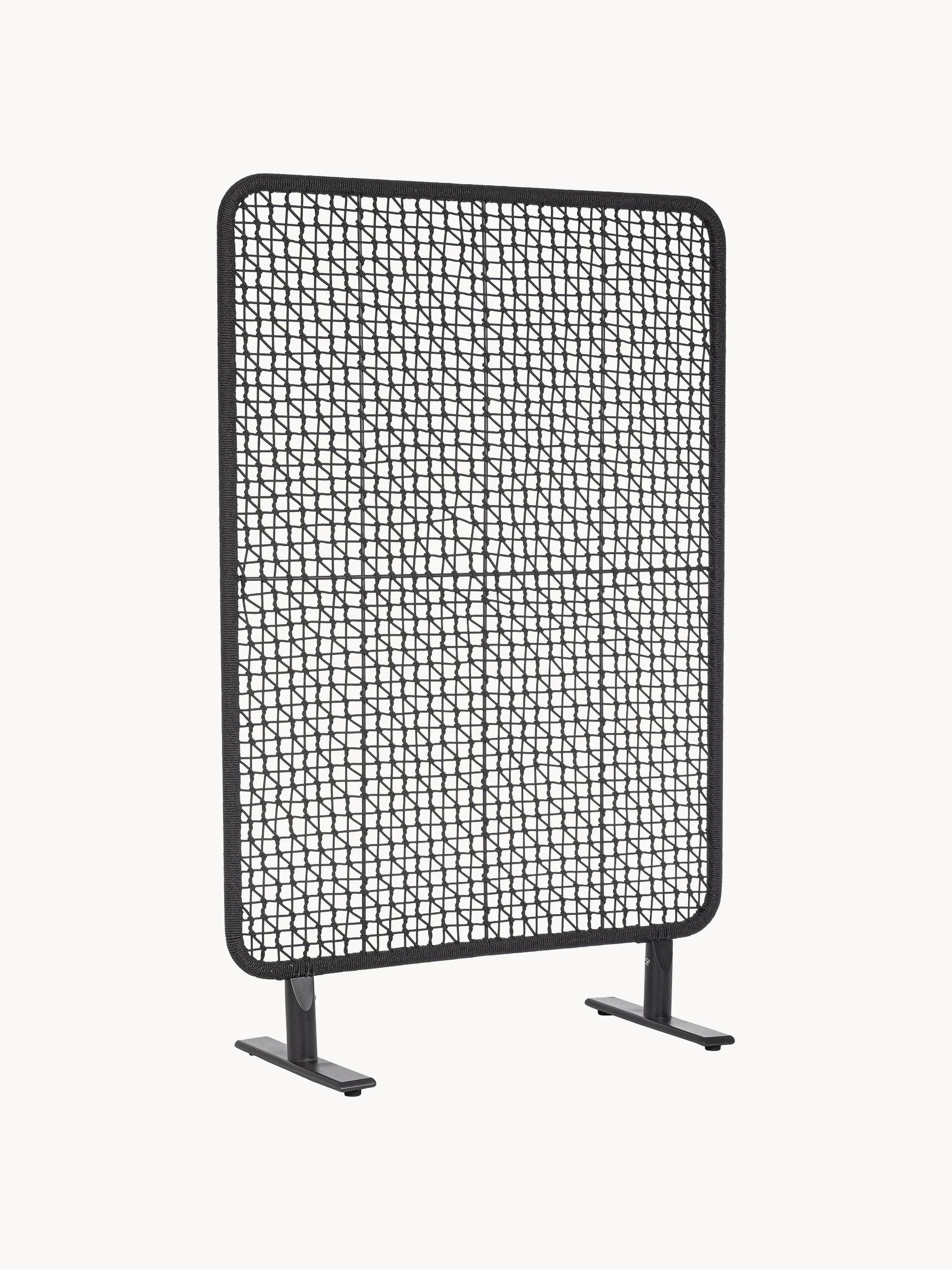 Outdoor Screen Babilo