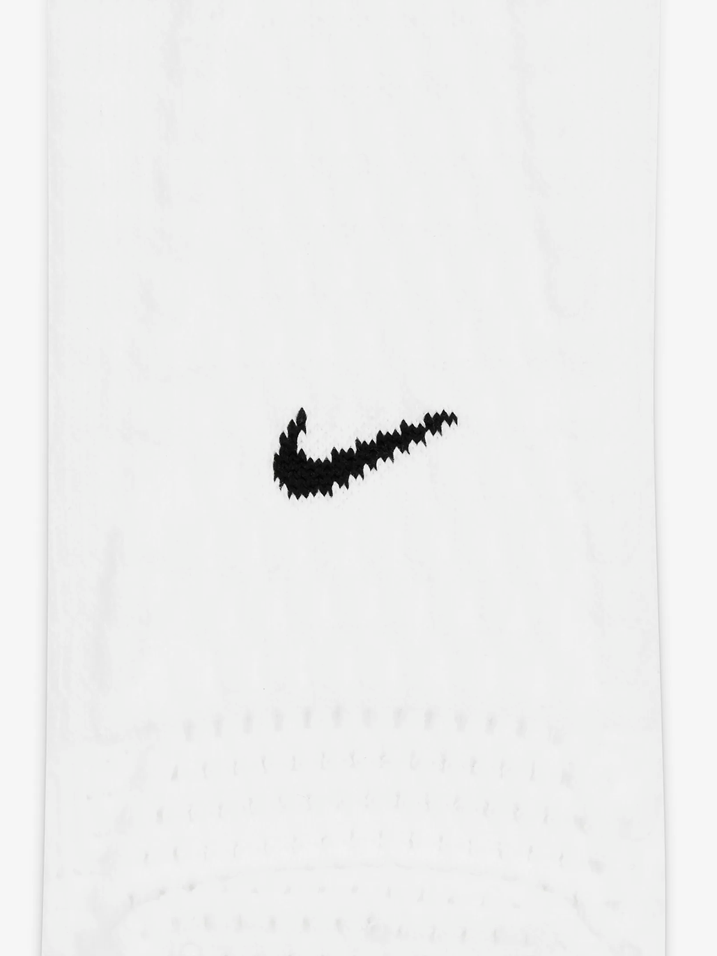 Unicorn Dri-Fit ADV Cushioned Crew Sock
