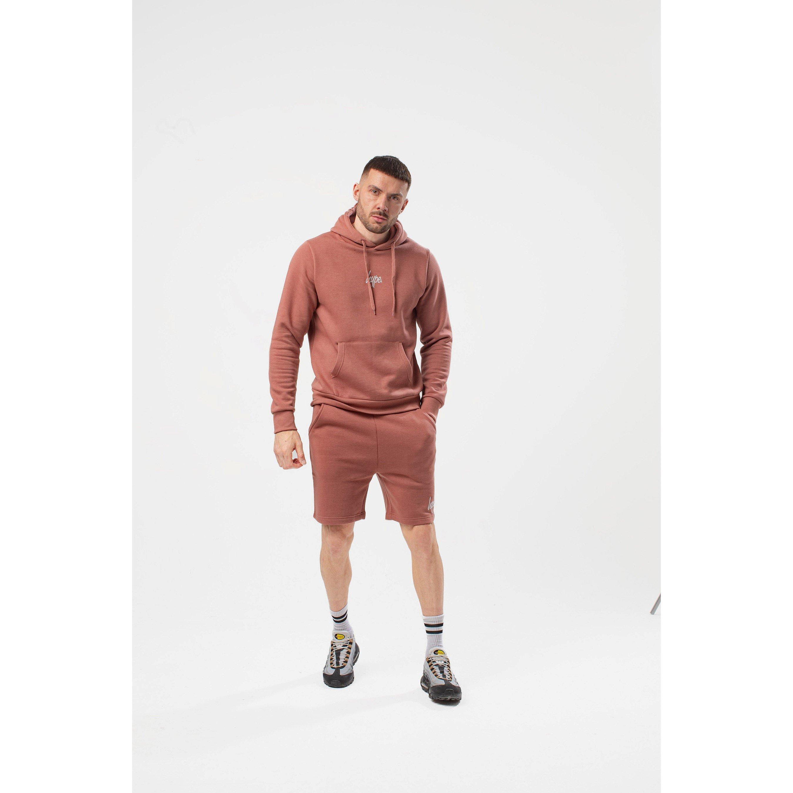 Hype Shorts Sn99