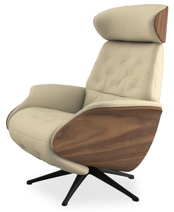 Relaxfauteuil  Volden