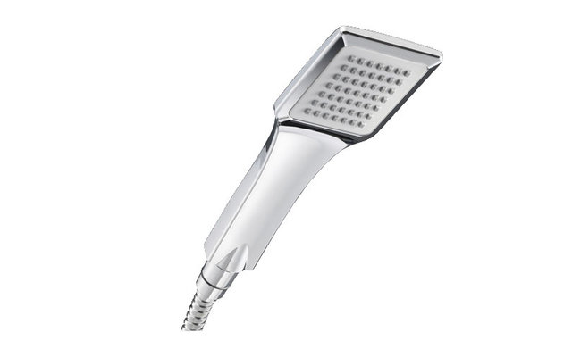 Reich Concept S Handbrause