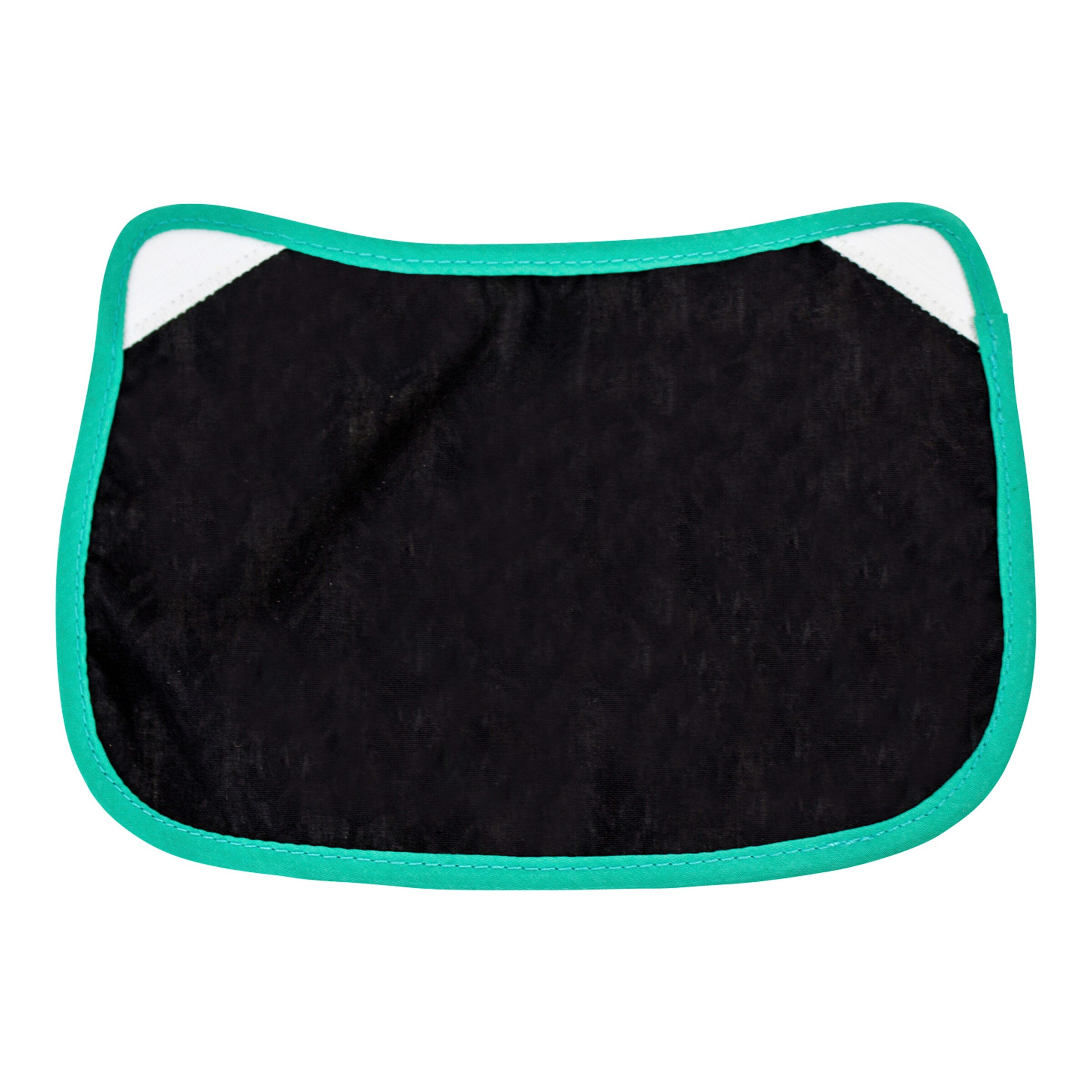 Infantino Babytrage Flip schwarz
