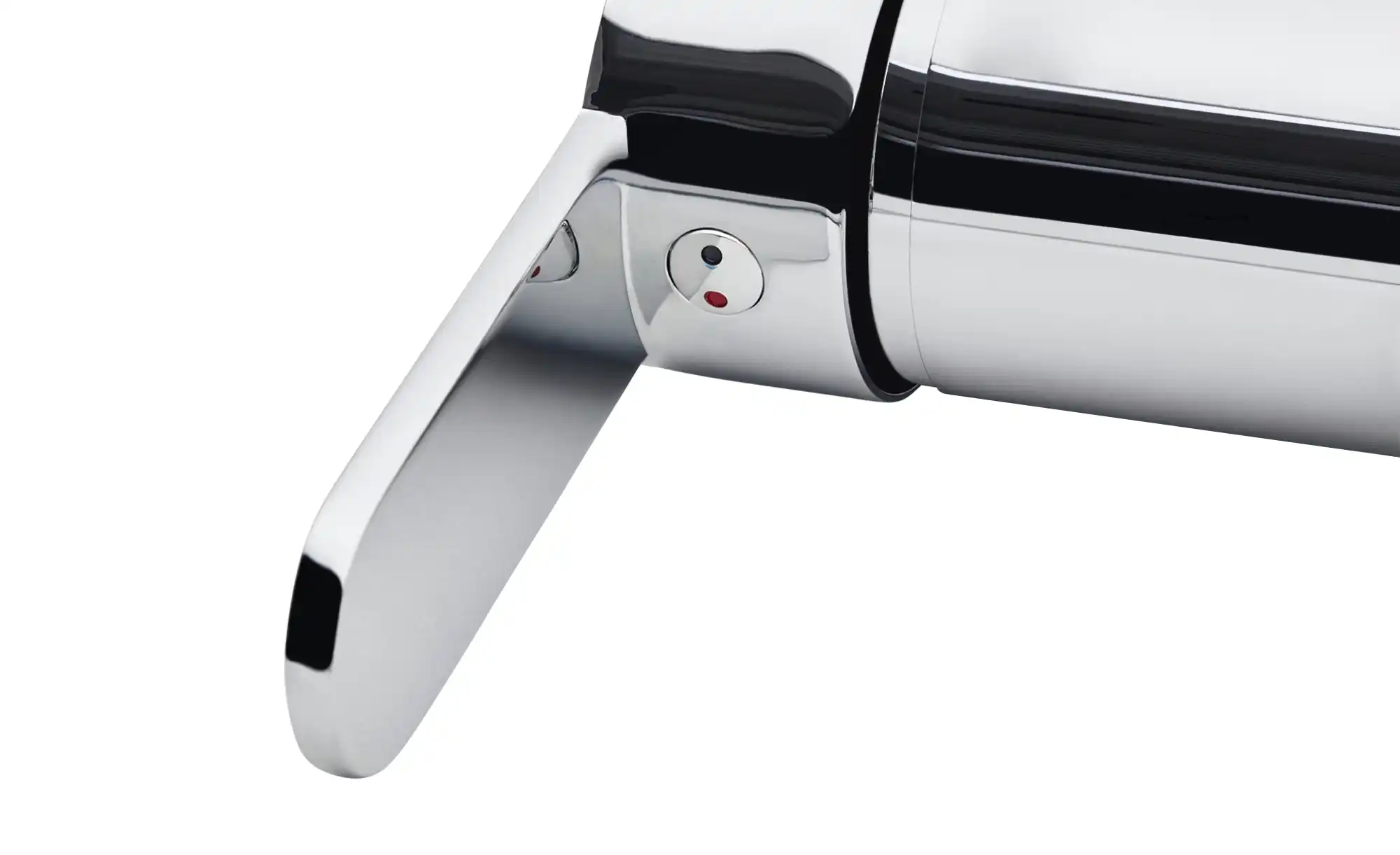 Armatur London