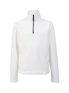 Mismy Fleece Trui