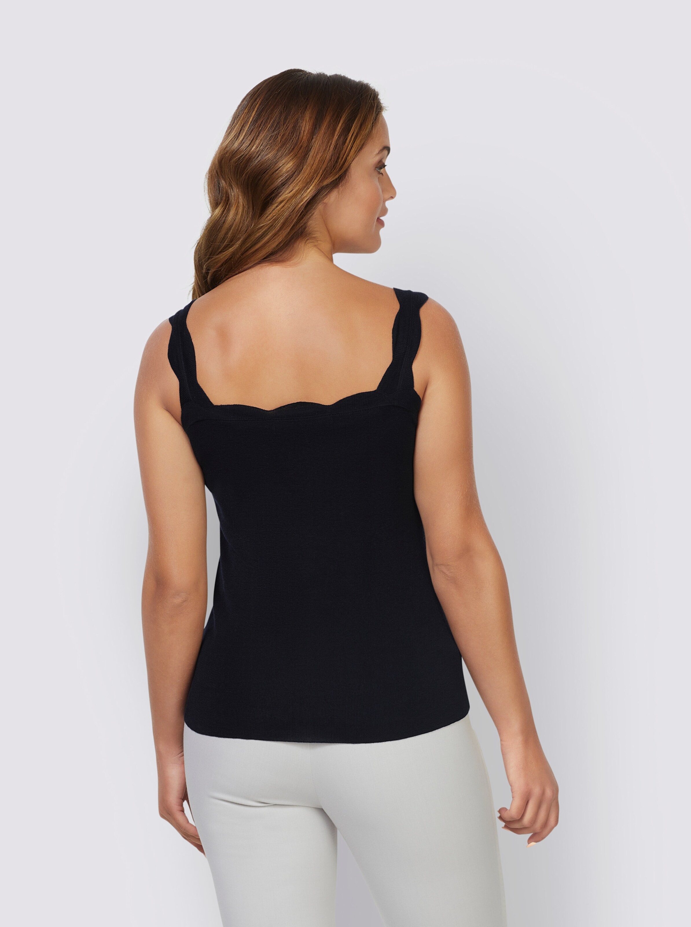 Stricktop