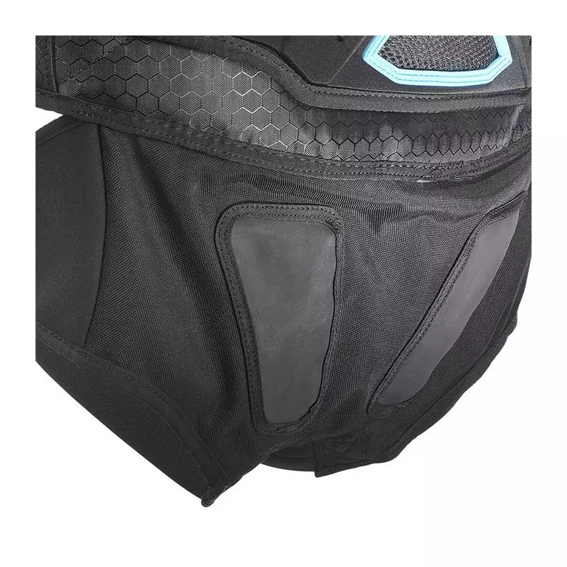 Harnais bateau FORWARD WIP Exo Harness 3.0