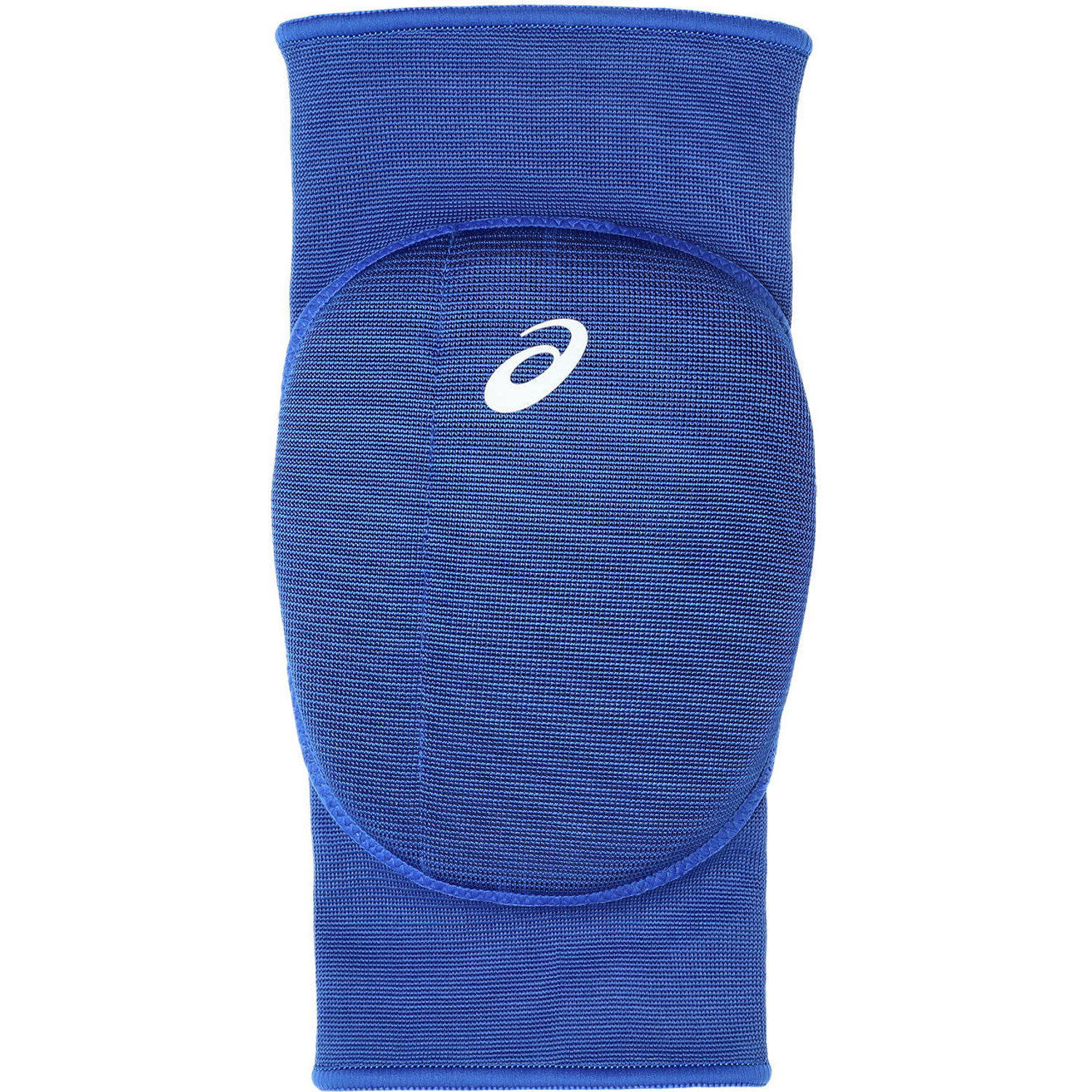 ASICS Basic Kneepad