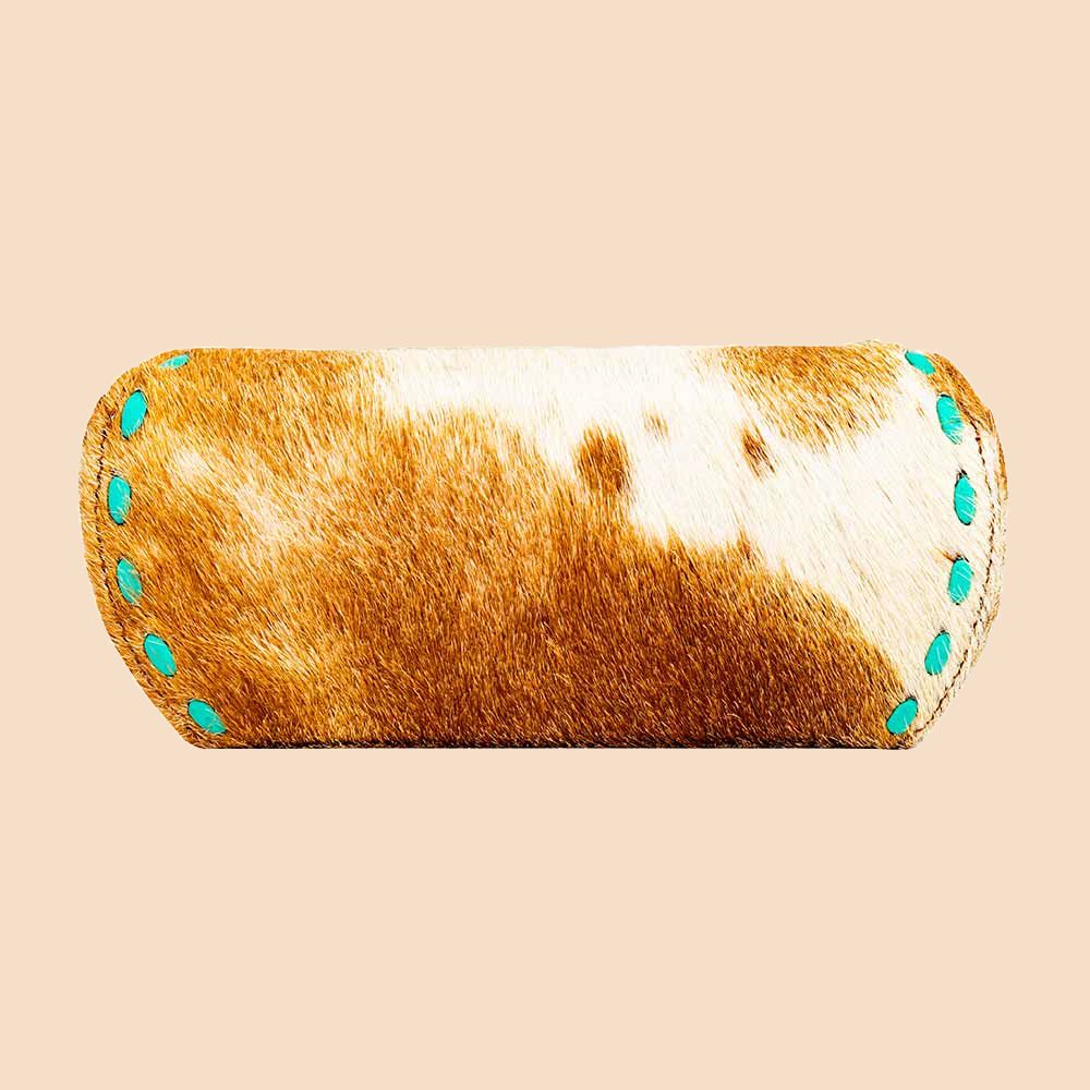 Myra Bag Glasses Case Vista Mesa