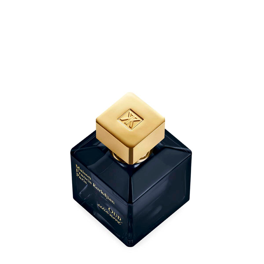 OUD Satin Mood Eau de Parfum