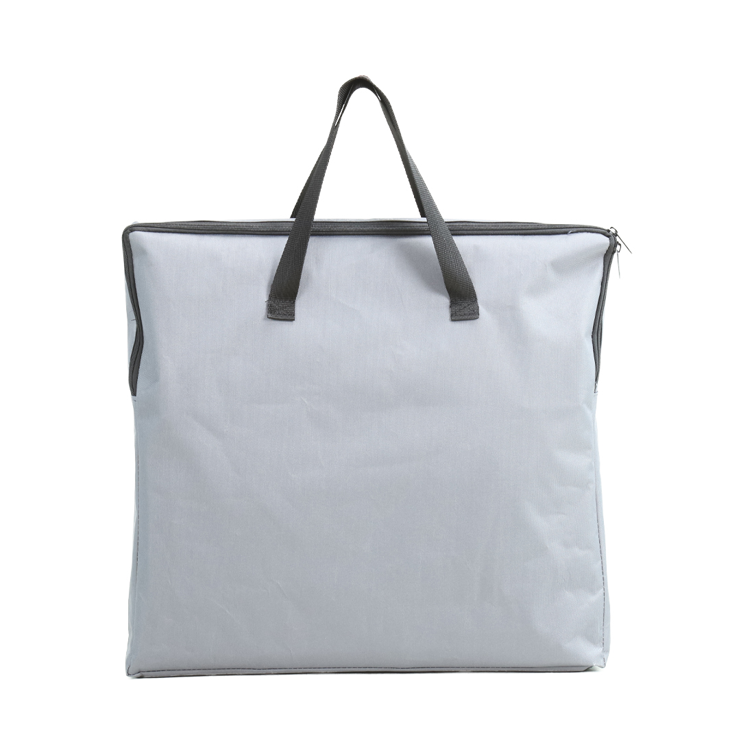 CONTINI Campingschrank 102x47x82cm anthrazit