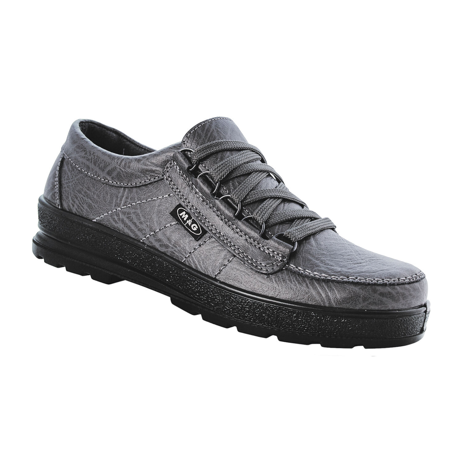 Allzweck-Schuh für Damen und Herren