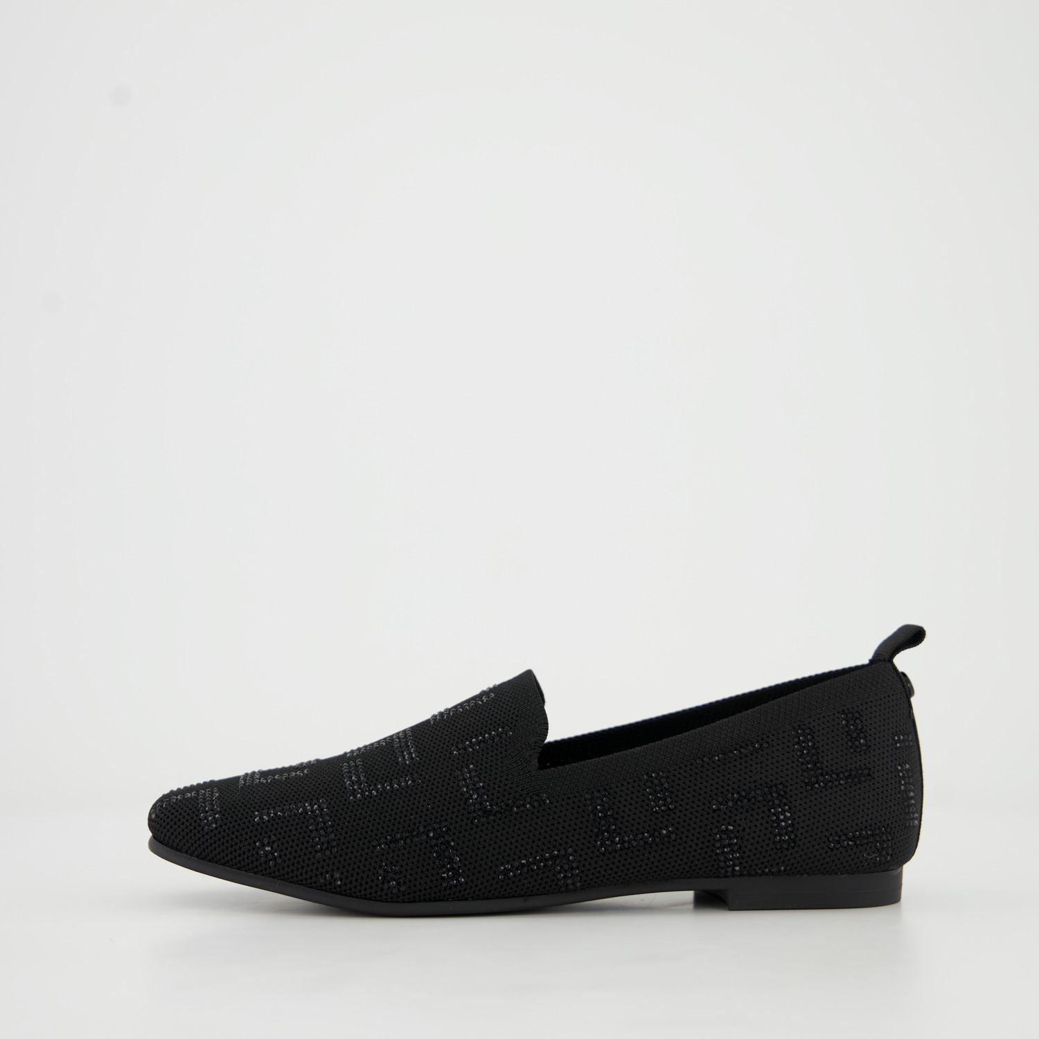 La Strada Halbschuhe