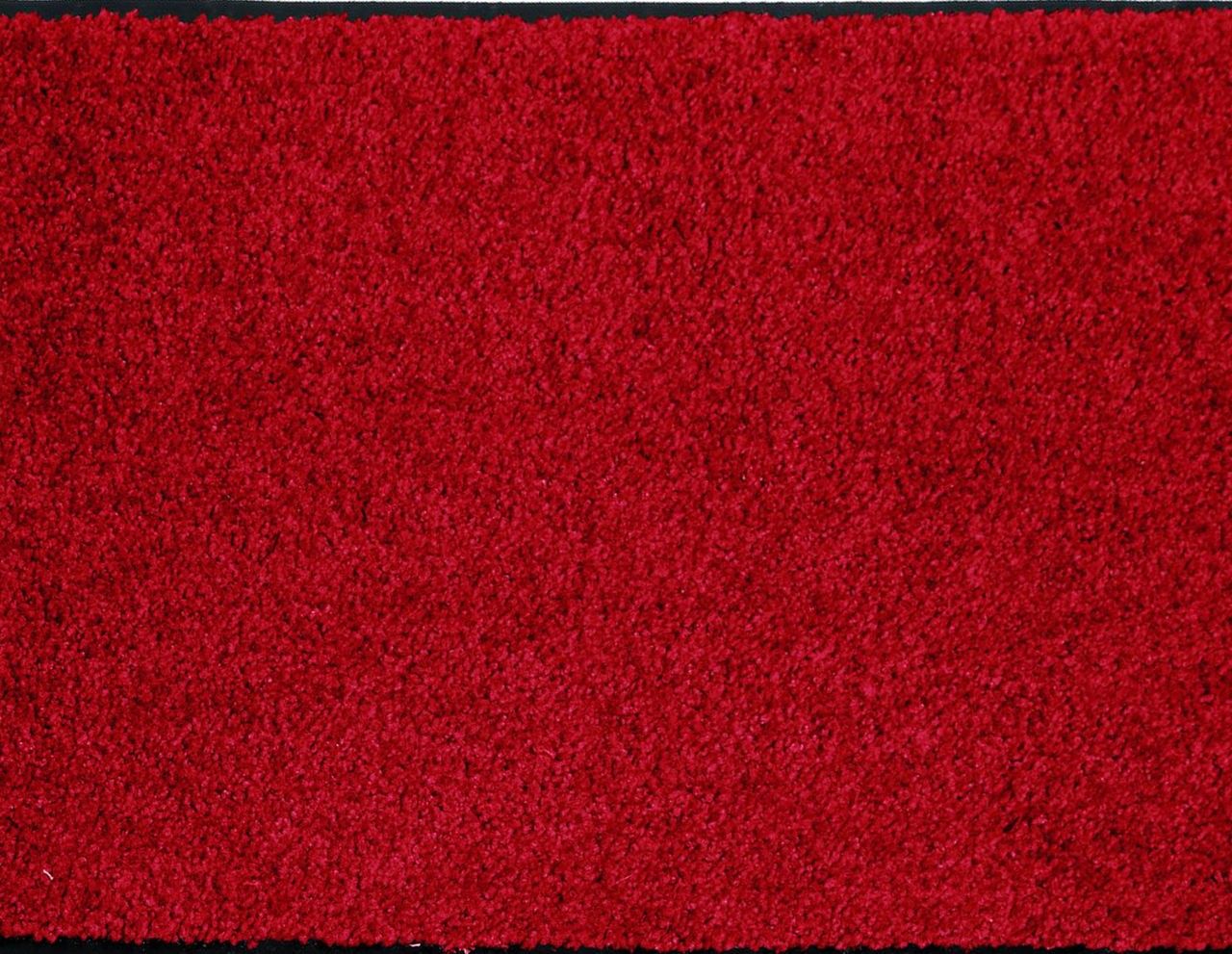 Schmutzfang DIAMANT
