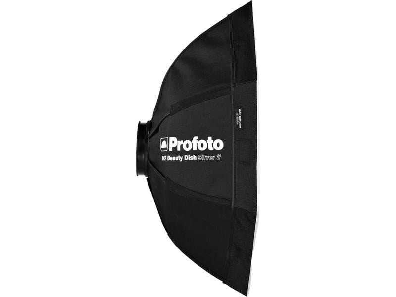 Profoto Beauty Dish OCF White 2