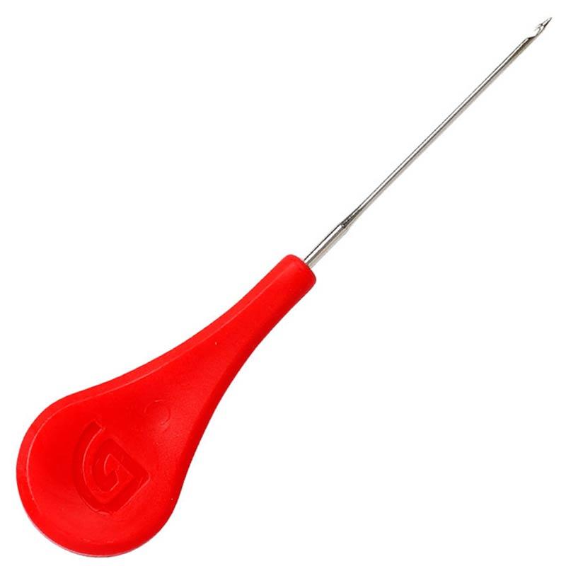 Aiguille Trakker Braided Hair Needle