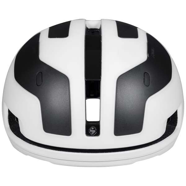 Casque vélo SWEET PROTECTION FALCONER AERO 2VI MIPS SATIN WHITE