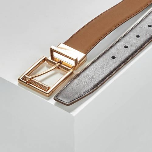 Aldo - OLERAP - Marron