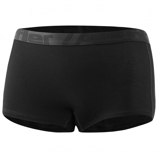 Löffler - Women's Panty Transtex Light - Sous-vêtement synthétique