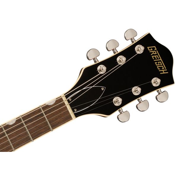 Gretsch G2420 Strml Clrt Brst