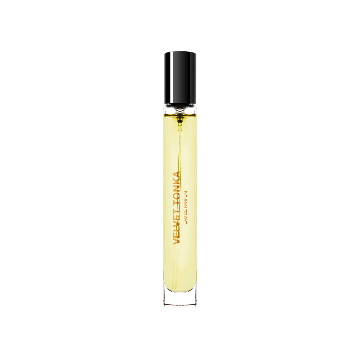 Velvet Tonka Eau de Parfum 100ml