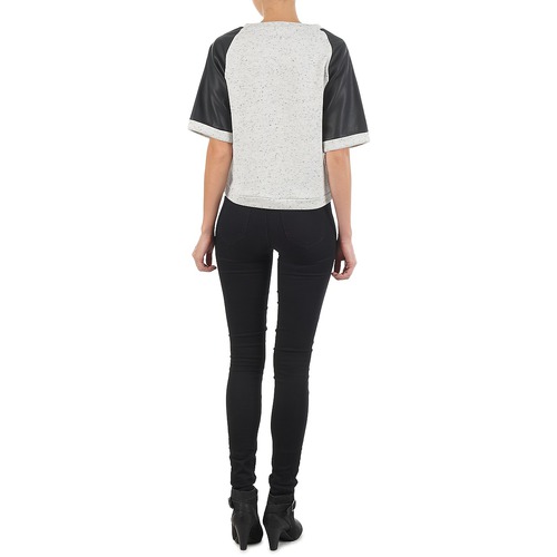 Brigitte Bardot - BB43025 - Gris