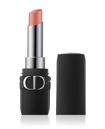 Dior Rouge Dior Forever 458 Forever Paris 3,2g