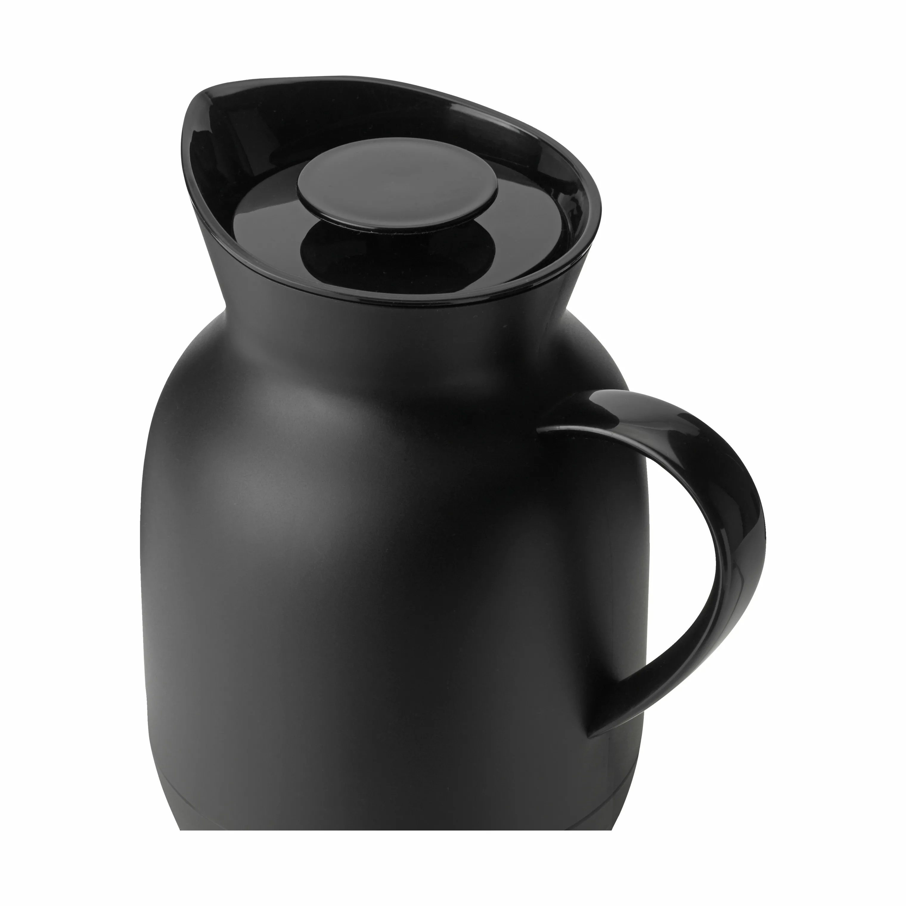 Stelton Amphora Elkedel
