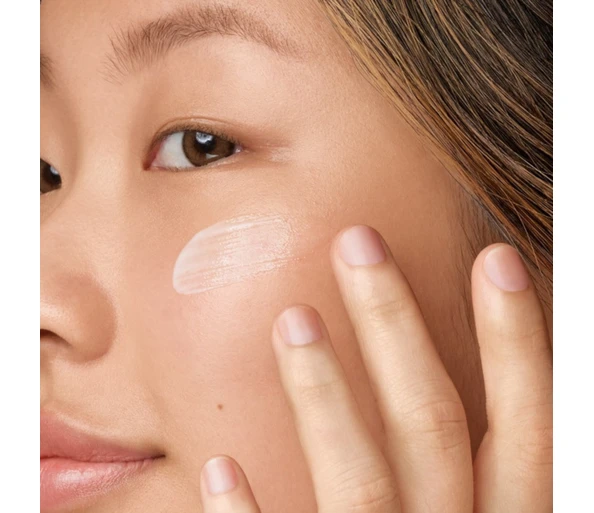 KIEHL'S Calendula Skin-Soothing & Stabilizing Emulsion