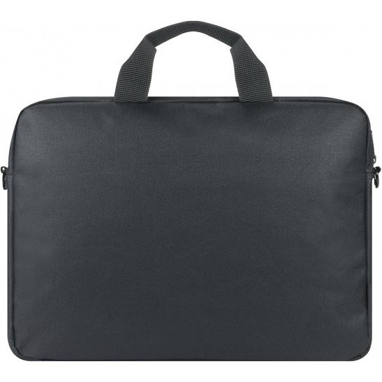 Mobilis 003044 sacoche d'ordinateurs portables 35,6 cm (14
