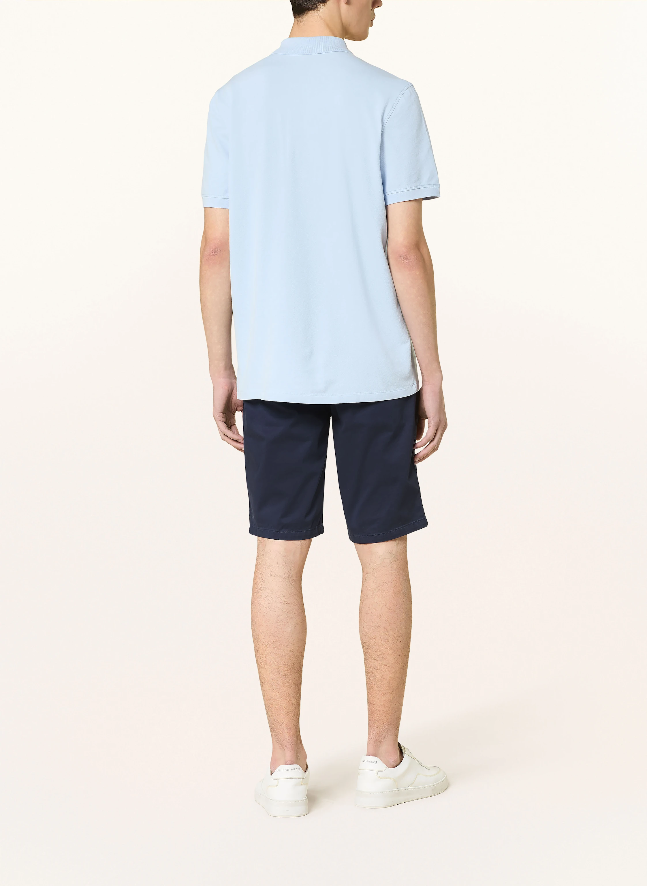 BOGNER Chinoshorts MIAMI