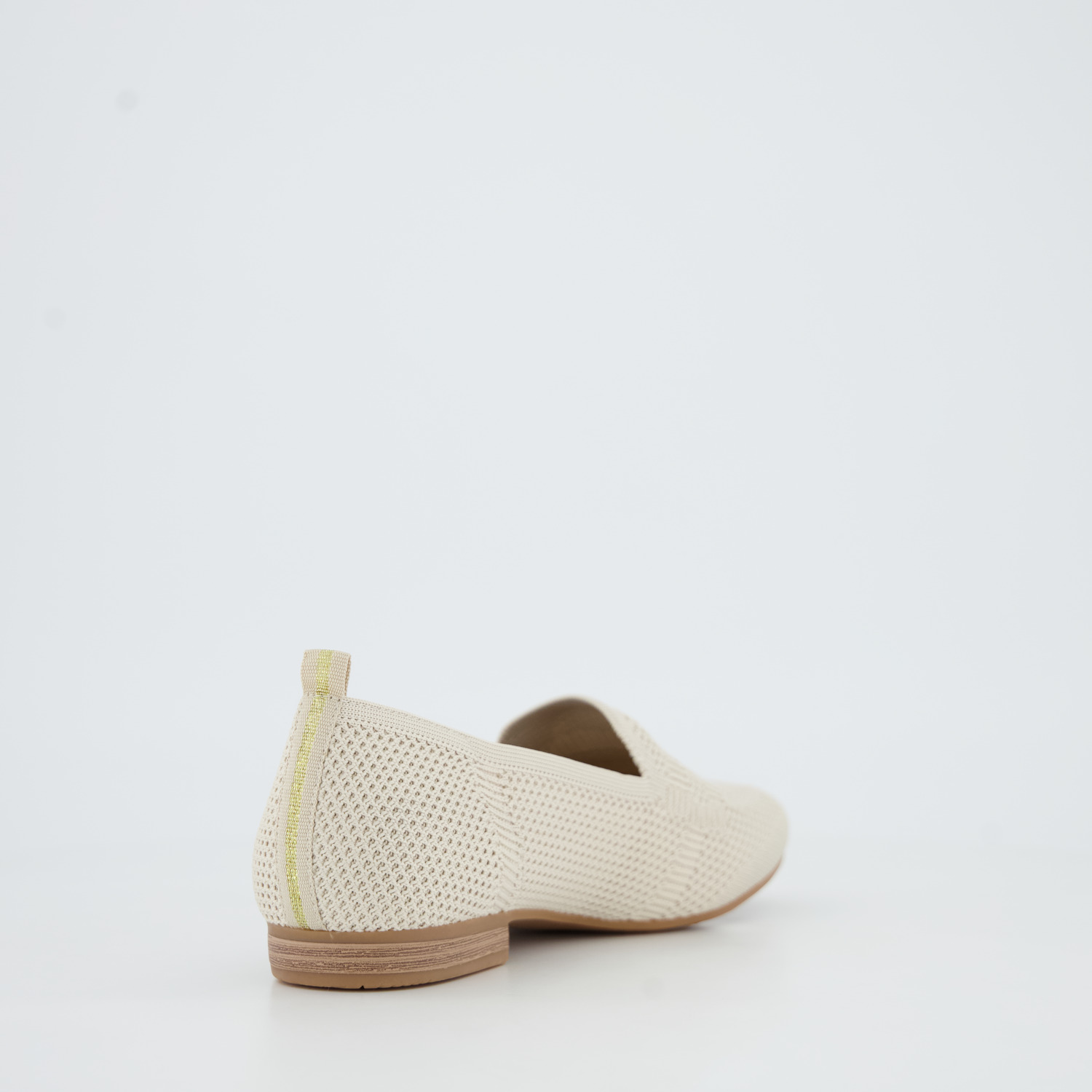 Jana Komfortschuhe