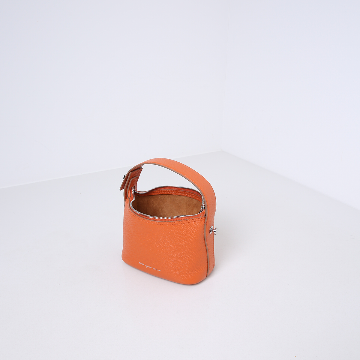 DENIZ | MANDARIN