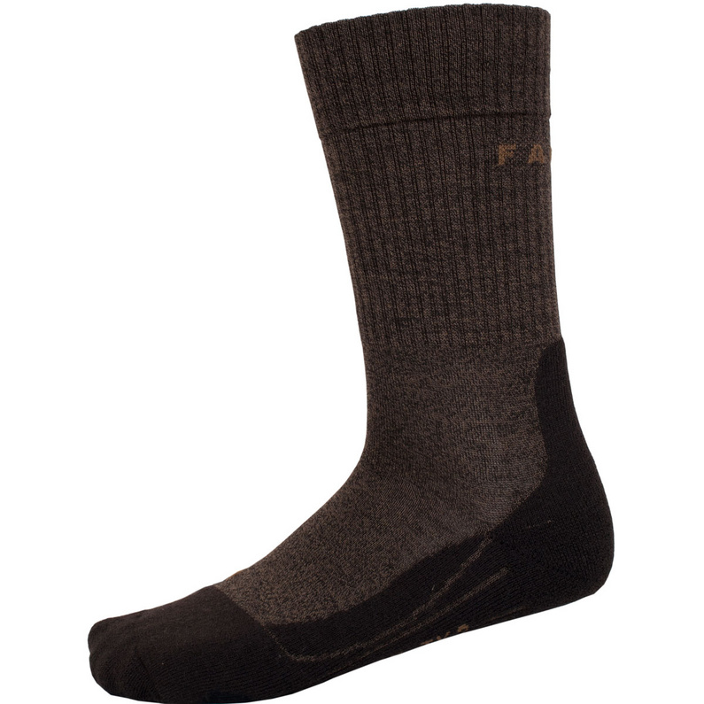 Falke Herren TK2 Wool Socken