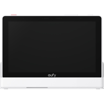 Eufy smart display E10