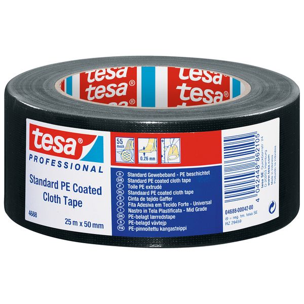 Tesa 4688 SW