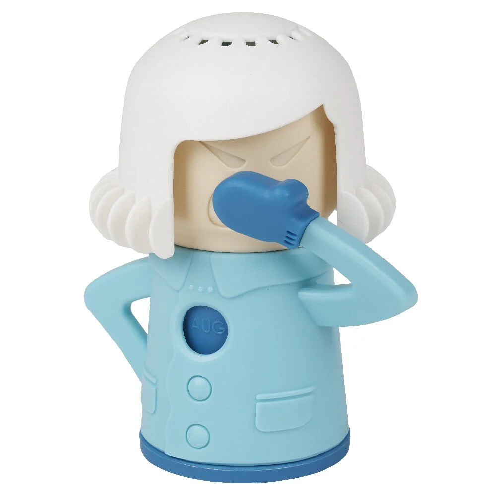 Désodorisant pour frigo Cool Mama