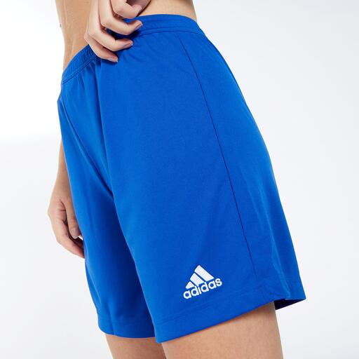 adidas Entrada 22