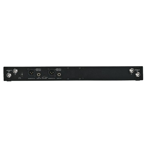 Mipro ACT-5812A 5,8 GHz