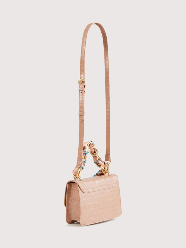 Sac double portée